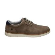 Nette Schoenen Refresh 175558