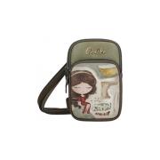 Schoenaccessoires Anekke 42703-907