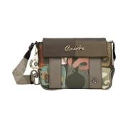 Schoenaccessoires Anekke 42713-570