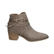 Enkellaarzen Refresh 175180