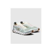 Hardloopschoenen On -