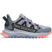 Hardloopschoenen New Balance Domyslna nazwa