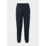 Trainingsbroek Emporio Armani EA7 8NPP64 PJVTZ-1562 ARMANI BLUE