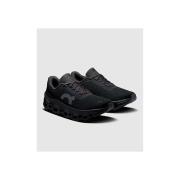 Hardloopschoenen On -