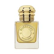 Eau de Parfum Burberry Goddess Intense Eau de Parfum 30 ml