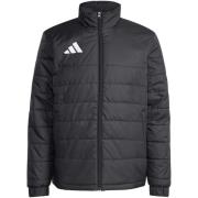 Donsjas adidas Ent26 Ljkt