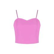 Top Rinascimento CFC0125253003