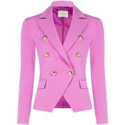 Windjack Rinascimento CFC0125438003