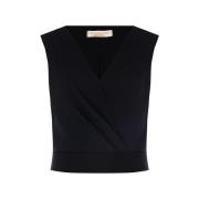 Top Rinascimento CFC0125051003