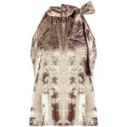 Blouse Rinascimento CFC0125563003