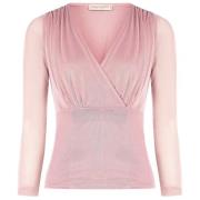 Blouse Rinascimento CFC0125200003