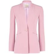 Windjack Rinascimento CFC0125666003