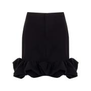 Rok Rinascimento CFC0125216003