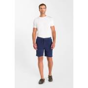 Korte Broek Le Temps des Cerises Short ERATO