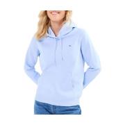 Sweater Tommy Hilfiger -