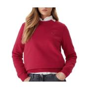 Sweater Tommy Hilfiger -