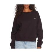 Sweater Tommy Hilfiger -