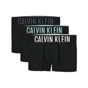 Boxers Calvin Klein Jeans -