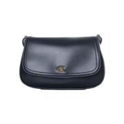 Schoudertas Calvin Klein Jeans -