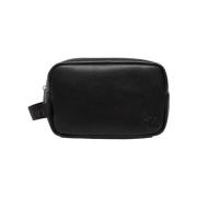 Etui Calvin Klein Jeans -