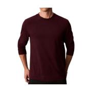 Trui Calvin Klein Jeans -