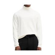 Trui Calvin Klein Jeans -