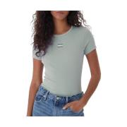 T-shirt Korte Mouw Tommy Hilfiger -