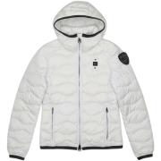 Blazer Blauer CAMELIA 26SBLDC03169