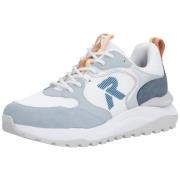 Lage Sneakers Rieker -