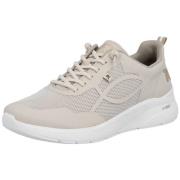 Lage Sneakers Rieker -