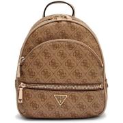 Rugzak Guess HWSG71 18320