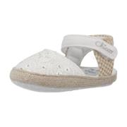 Espadrilles Chicco OMIRA