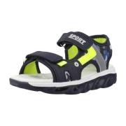 Sandalen Chicco CORBY
