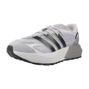 Lage Sneakers adidas LIGHTBLAZE ATR
