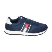 Lage Sneakers Tommy Hilfiger EM0EM01709C1G