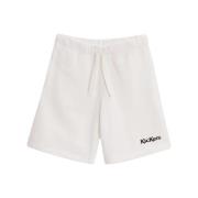 Korte Broek Kickers -