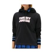 Sweater Tommy Hilfiger -