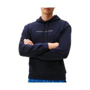 Sweater Tommy Hilfiger -