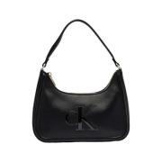 Schoudertas Calvin Klein Jeans -