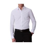 Overhemd Lange Mouw Calvin Klein Jeans -