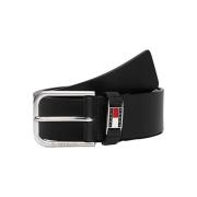 Riem Tommy Hilfiger -