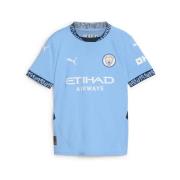 T-shirt Korte Mouw Puma -