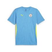 T-shirt Korte Mouw Puma -