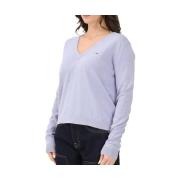 Trui Tommy Hilfiger -