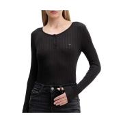 Blouse Tommy Hilfiger -