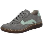Lage Sneakers Rieker -