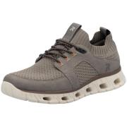 Sneakers Rieker -