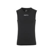 T-shirt Korte Mouw Craft Ability Compression Sl