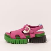 Sandalen Art 118821143003