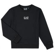 Sweater Emporio Armani EA7 7B000025